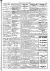 Pall Mall Gazette Tuesday 27 January 1914 Page 13