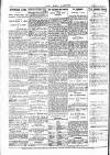 Pall Mall Gazette Tuesday 27 January 1914 Page 14