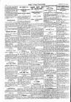 Pall Mall Gazette Wednesday 28 January 1914 Page 2