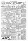 Pall Mall Gazette Wednesday 28 January 1914 Page 3