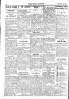 Pall Mall Gazette Wednesday 28 January 1914 Page 4
