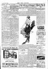 Pall Mall Gazette Wednesday 28 January 1914 Page 5