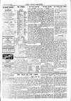 Pall Mall Gazette Wednesday 28 January 1914 Page 7