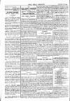 Pall Mall Gazette Wednesday 28 January 1914 Page 8