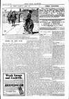 Pall Mall Gazette Wednesday 28 January 1914 Page 9