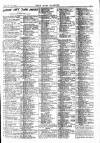 Pall Mall Gazette Wednesday 28 January 1914 Page 11