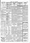 Pall Mall Gazette Wednesday 28 January 1914 Page 13