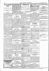 Pall Mall Gazette Wednesday 28 January 1914 Page 14