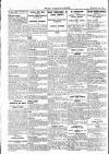 Pall Mall Gazette Thursday 29 January 1914 Page 2