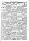 Pall Mall Gazette Thursday 29 January 1914 Page 3