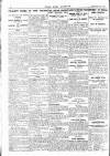 Pall Mall Gazette Thursday 29 January 1914 Page 4