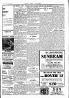 Pall Mall Gazette Thursday 29 January 1914 Page 5