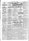 Pall Mall Gazette Thursday 29 January 1914 Page 6