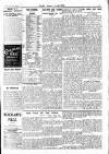 Pall Mall Gazette Thursday 29 January 1914 Page 7