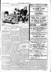 Pall Mall Gazette Thursday 29 January 1914 Page 9