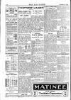 Pall Mall Gazette Thursday 29 January 1914 Page 10