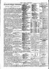Pall Mall Gazette Thursday 29 January 1914 Page 12