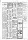 Pall Mall Gazette Thursday 29 January 1914 Page 14