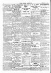 Pall Mall Gazette Tuesday 03 February 1914 Page 2