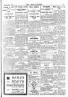Pall Mall Gazette Tuesday 03 February 1914 Page 3