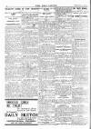 Pall Mall Gazette Tuesday 03 February 1914 Page 4