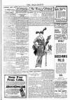 Pall Mall Gazette Tuesday 03 February 1914 Page 5