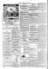 Pall Mall Gazette Tuesday 03 February 1914 Page 6