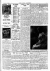 Pall Mall Gazette Tuesday 03 February 1914 Page 7