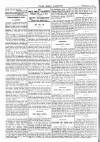 Pall Mall Gazette Tuesday 03 February 1914 Page 8