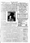 Pall Mall Gazette Tuesday 03 February 1914 Page 9