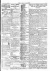 Pall Mall Gazette Tuesday 03 February 1914 Page 11