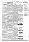 Pall Mall Gazette Tuesday 03 February 1914 Page 14
