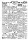 Pall Mall Gazette Thursday 05 February 1914 Page 2