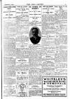 Pall Mall Gazette Thursday 05 February 1914 Page 3
