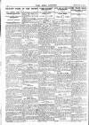 Pall Mall Gazette Thursday 05 February 1914 Page 4