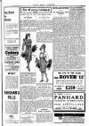 Pall Mall Gazette Thursday 05 February 1914 Page 5