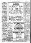 Pall Mall Gazette Thursday 05 February 1914 Page 6