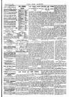 Pall Mall Gazette Thursday 05 February 1914 Page 7