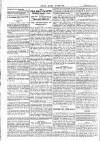 Pall Mall Gazette Thursday 05 February 1914 Page 8