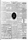 Pall Mall Gazette Thursday 05 February 1914 Page 9