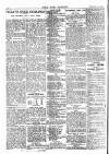 Pall Mall Gazette Thursday 05 February 1914 Page 12