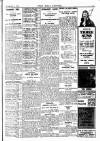 Pall Mall Gazette Thursday 05 February 1914 Page 13