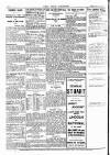 Pall Mall Gazette Thursday 05 February 1914 Page 14