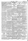 Pall Mall Gazette Friday 06 February 1914 Page 2