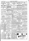 Pall Mall Gazette Friday 06 February 1914 Page 3