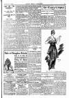 Pall Mall Gazette Friday 06 February 1914 Page 5
