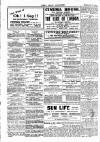 Pall Mall Gazette Friday 06 February 1914 Page 6