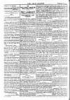 Pall Mall Gazette Friday 06 February 1914 Page 8