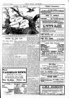 Pall Mall Gazette Friday 06 February 1914 Page 9