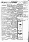 Pall Mall Gazette Friday 06 February 1914 Page 14